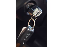 Kia Stonic 1.0 T-GDI MHEV 120 DCT Active Business occasion - Photo 26