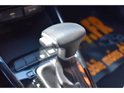 Kia Stonic  1.0 T-GDI MHEV 120 DCT  Active Business occasion - Photo 27