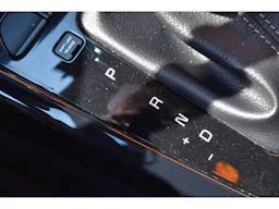Kia Stonic 1.0 T-GDI MHEV 120 DCT Active Business occasion - Photo 28