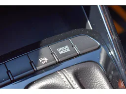 Kia Stonic 1.0 T-GDI MHEV 120 DCT Active Business occasion - Photo 29
