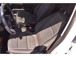 Kia Stonic 1.0 T-GDI MHEV 120 DCT Active Business occasion - Photo 31