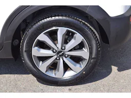 Kia Stonic 1.0 T-GDI MHEV 120 DCT Active Business occasion - Photo 32