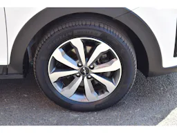 Kia Stonic 1.0 T-GDI MHEV 120 DCT Active Business occasion - Photo 33