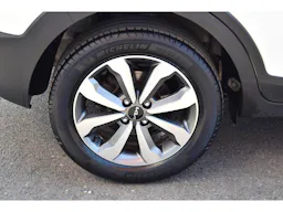 Kia Stonic  1.0 T-GDI MHEV 120 DCT  Active Business occasion - Photo 34