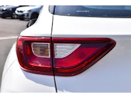 Kia Stonic  1.0 T-GDI MHEV 120 DCT  Active Business occasion - Photo 35