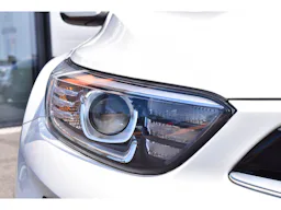 Kia Stonic 1.0 T-GDI MHEV 120 DCT Active Business occasion - Photo 36