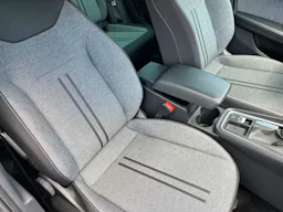 Seat Ateca  2.0 16V TDI - 150 Start&Stop - BV DSG 7  Style Business PHASE 2 occasion - Photo 5
