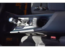 Toyota C-HR 1.8 Hybrid e-CVT Dynamic Business occasion - Photo 14