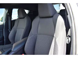 Toyota C-HR 1.8 Hybrid e-CVT Dynamic Business occasion - Photo 15