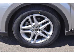 Toyota C-HR 1.8 Hybrid e-CVT Dynamic Business occasion - Photo 16