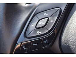 Toyota C-HR 1.8 Hybrid e-CVT Dynamic Business occasion - Photo 21