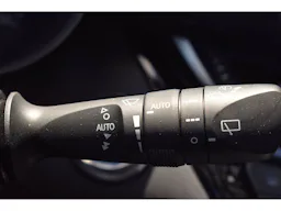 Toyota C-HR  1.8 Hybrid e-CVT Dynamic Business occasion - Photo 24