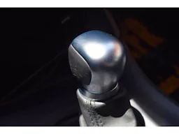 Toyota C-HR 1.8 Hybrid e-CVT Dynamic Business occasion - Photo 28