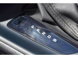 Toyota C-HR 1.8 Hybrid e-CVT Dynamic Business occasion - Photo 29