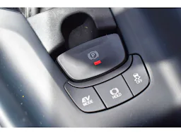 Toyota C-HR 1.8 Hybrid e-CVT Dynamic Business occasion - Photo 30