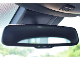 Toyota C-HR  1.8 Hybrid e-CVT Dynamic Business occasion - Photo 32