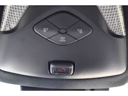 Toyota C-HR  1.8 Hybrid e-CVT Dynamic Business occasion - Photo 33