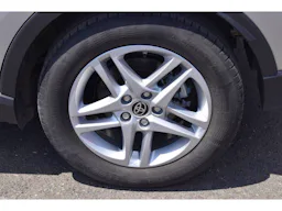 Toyota C-HR 1.8 Hybrid e-CVT Dynamic Business occasion - Photo 35