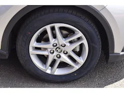 Toyota C-HR  1.8 Hybrid e-CVT Dynamic Business occasion - Photo 36