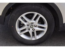 Toyota C-HR 1.8 Hybrid e-CVT Dynamic Business occasion - Photo 37