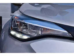 Toyota C-HR  1.8 Hybrid e-CVT Dynamic Business occasion - Photo 39