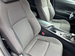 Toyota C-HR 1.8 Hybrid - BV e-CVT 2022 Dynamic Business + Programme \'Beyound Zero Academy\' occasion - Photo 5