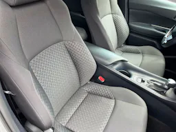 Toyota C-HR  1.8 Hybrid - BV e-CVT 2022  Dynamic Business + Programme \'Beyound Zero Academy\' occasion - Photo 5
