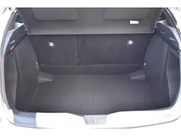 Toyota C-HR  1.8 Hybrid e-CVT Dynamic Business occasion - Photo 9