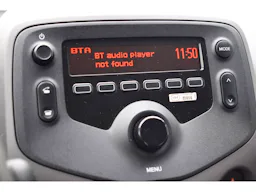 Peugeot 108  VTi 72ch S&S BVM5 Active occasion - Photo 11