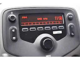 Peugeot 108  VTi 72ch S&S BVM5 Active occasion - Photo 12