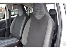 Peugeot 108 VTi 72ch S&S BVM5 Active occasion - Photo 15