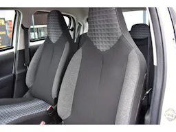 Peugeot 108  VTi 72ch S&S BVM5 Active occasion - Photo 15