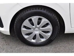 Peugeot 108  VTi 72ch S&S BVM5 Active occasion - Photo 16