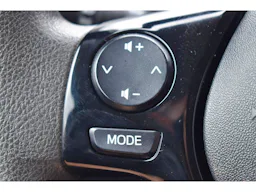 Peugeot 108  VTi 72ch S&S BVM5 Active occasion - Photo 21