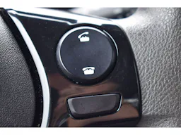 Peugeot 108 VTi 72ch S&S BVM5 Active occasion - Photo 22
