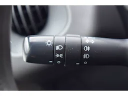 Peugeot 108 VTi 72ch S&S BVM5 Active occasion - Photo 23