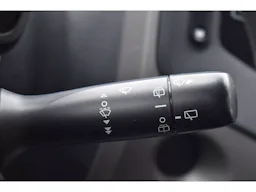 Peugeot 108 VTi 72ch S&S BVM5 Active occasion - Photo 24