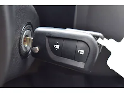 Peugeot 108 VTi 72ch S&S BVM5 Active occasion - Photo 25