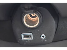 Peugeot 108 VTi 72ch S&S BVM5 Active occasion - Photo 27