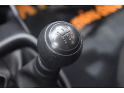 Peugeot 108  VTi 72ch S&S BVM5 Active occasion - Photo 28