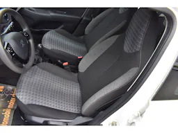 Peugeot 108  VTi 72ch S&S BVM5 Active occasion - Photo 30