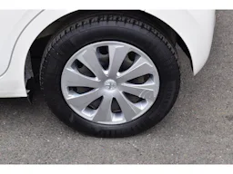 Peugeot 108  VTi 72ch S&S BVM5 Active occasion - Photo 31