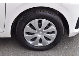 Peugeot 108  VTi 72ch S&S BVM5 Active occasion - Photo 32
