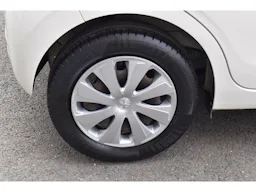 Peugeot 108  VTi 72ch S&S BVM5 Active occasion - Photo 33