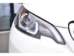 Peugeot 108  VTi 72ch S&S BVM5 Active occasion - Photo 35