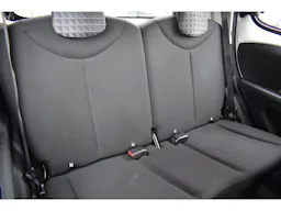 Peugeot 108 VTi 72ch S&S BVM5 Active occasion - Photo 5