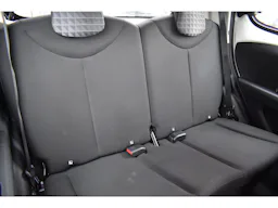 Peugeot 108  VTi 72ch S&S BVM5 Active occasion - Photo 5
