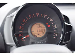 Peugeot 108 VTi 72ch S&S BVM5 Active occasion - Photo 8
