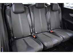 Peugeot 5008  PureTech 130ch S&S EAT8 GT occasion - Photo 5