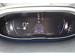 Peugeot 5008 PureTech 130ch S&S EAT8 GT occasion - Photo 8